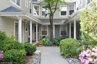 1026 Castle Rd, Mahwah NJ  07430-3256 exterior