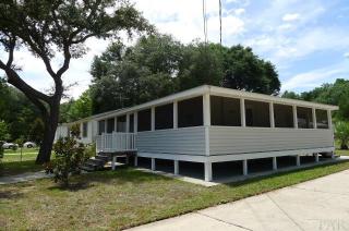 6648 Cedar St, Milton, FL 32570-2801