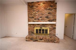 1501 Margate Ln, Richardson TX  75082-3009 exterior