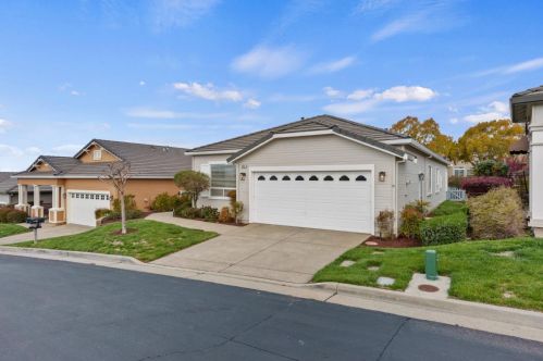 8861 Wine Valley Cir, San Jose, CA 95135-2167