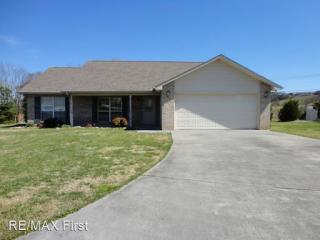 2302 Shugs Way, Maryville TN  37801-9311 exterior