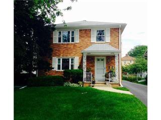 2676 Algonquin Pkwy, Toledo, OH 43606-3708