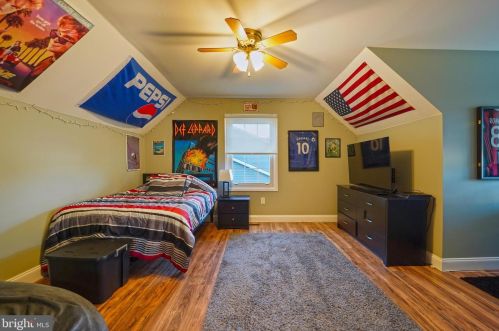 7 Zelley Ave, Trenton NJ  08620-2321 exterior