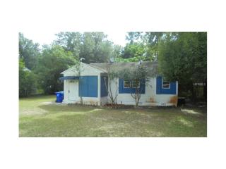1228 Dorothy St, Lakeland, FL 33815-4102