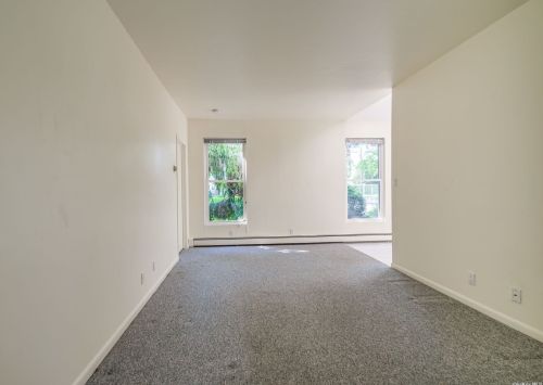 149 Cedrus Ave, Elwood NY  11731-4409 exterior