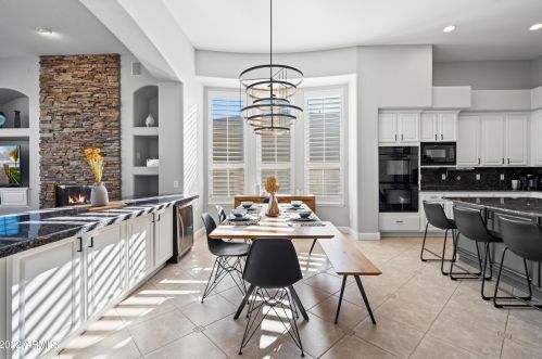 24433 77 St, Scottsdale AZ 85255-2791 exterior