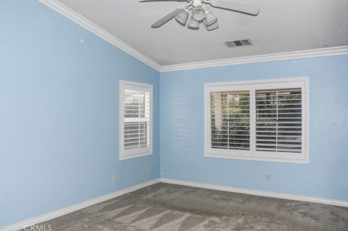 1265 Larkspur Ln, Beaumont CA  92223-2091 exterior