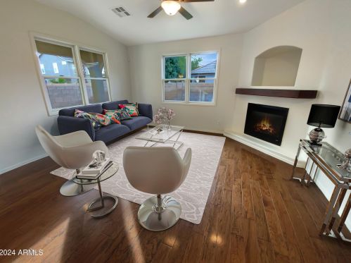 16024 171st Dr, Sun City, AZ 85388-0202