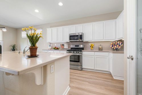 500 Birch Ridge Dr, Rio Vista CA  94571-2215 exterior