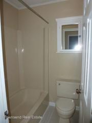 7108 Calamar Dr, Fayetteville NC  28314-5215 exterior