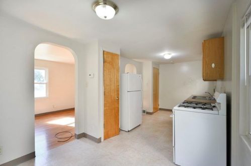 921 18 St, Ambridge PA 15003-0017 exterior