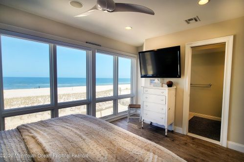 3006 Ocean Rd, Lavallette NJ  08735-1919 exterior