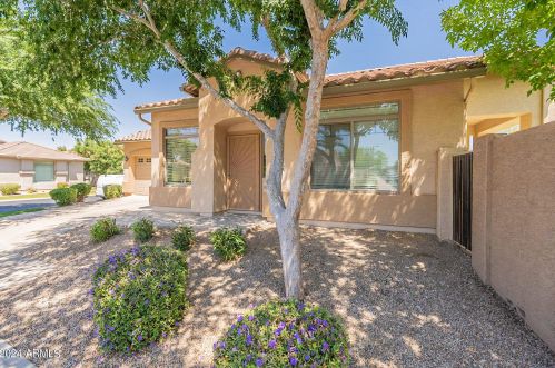 1342 Thompson Way, Chandler, AZ 85286-6924
