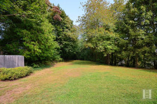87 Gardiner St, Tokeneke, CT 06820-5115