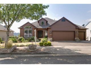 16100 White Bird St, Beaverton, OR 97007-8956
