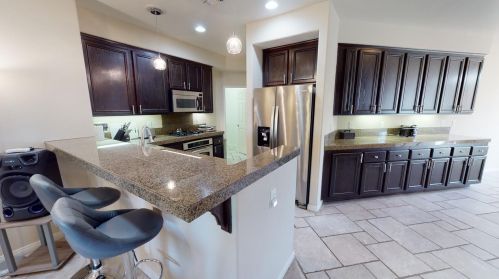 80220 Green Hills Dr, Indio CA  92201-0846 exterior