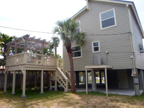 544 72nd Ave, Saint Petersburg, FL 33702-5830