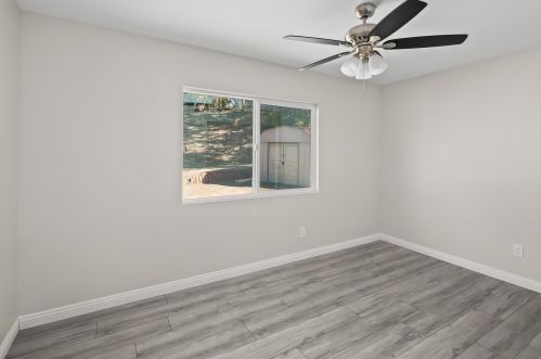 1285 Koe St, San Diego CA  92114-3430 exterior