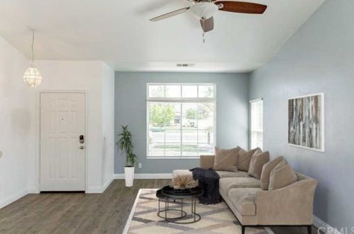 14375 Ponderosa Ranch Rd, Victorville, CA 92392-6194
