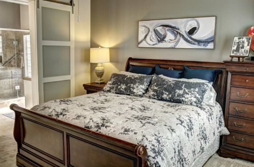 81667 Prism Dr, La Quinta CA  92253-7715 exterior