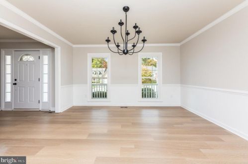 10307 Lexington Ct, Fredericksburg VA  22408-2596 exterior