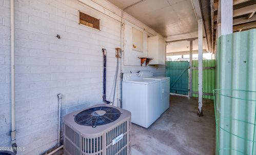 3800 7 St, Phoenix AZ 85034-4004 exterior