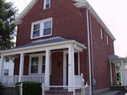 296 Watertown St, Newton, MA 02458-1347