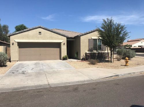 10104 Levi Dr, Tolleson, AZ 85353-4424
