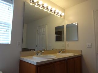 580 First Cape Coral Dr, Winter Garden FL  34787-5927 exterior