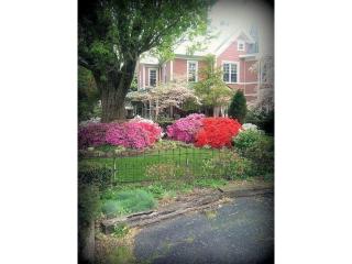 7124 Oak Grove Rd, Brown County, OH 45121-9613