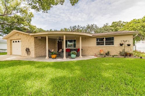 5419 Portola Ave, New Port Richey, FL 34652-5420