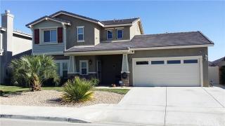 12486 Mesa Rojo Way, Victorville, CA 92392-8722