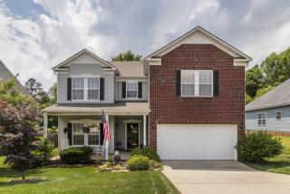 1035 Wind Carved Ln, Monroe, NC 28110-8095