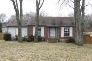 3005 Kinwood Dr, Antioch, TN 37013-1341