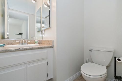 29620 Island View Dr, Palos Verdes Estates CA  90275-4653 exterior