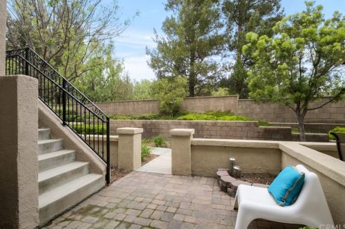 29088 Portland Ct, Temecula CA 92591-7590 exterior