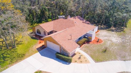 8342 Durham St, Brooksville, FL 34608-4511