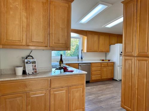 14689 Poncho Conde Cir, Rancho Murieta CA  95683-9755 exterior