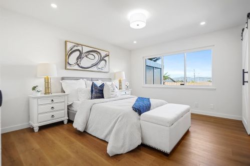 2980 Oakmont Dr, San Bruno CA  94066-1244 exterior