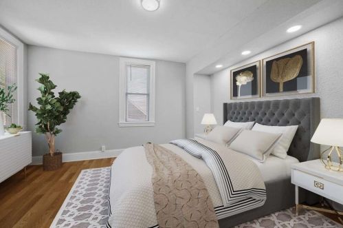 322 Crane Ave, Pittsburgh PA  15220-4035 exterior