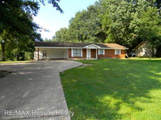 159 Bagwell St, Cartwright LA  71227-3015 exterior