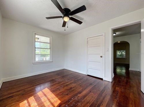 2938 Avenue G, Winter Haven FL  33880-2127 exterior