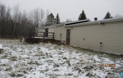 20865 Sutherland Rd, Mason, WI