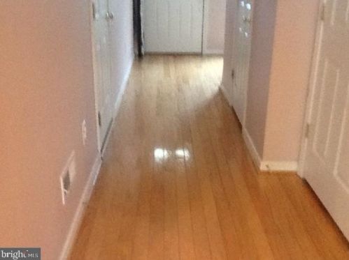 46 Peppermint Dr, Lumberton Township NJ  08048-4276 exterior