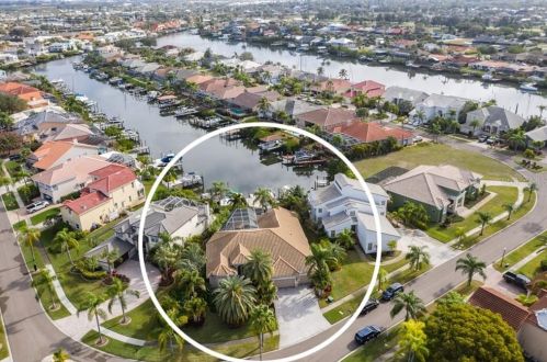 6005 Adagio Ln, Ruskin, FL 33572-2722