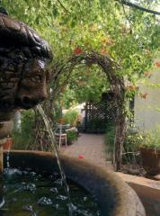1395 Margate St, Chandler, AZ 85224-8522