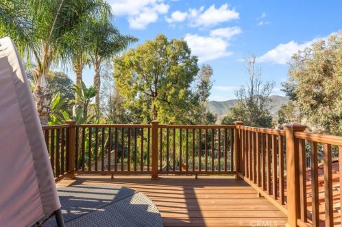 43115 Corte Fresca, Temecula CA  92592-3070 exterior