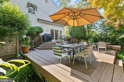 217 White Horse Pike, Camden NJ  08106-1307 exterior