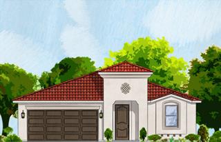 5889 Laurite Ave, Fresno, CA 93727-9017