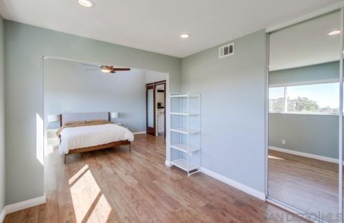 10503 Caminito Sopadilla, San Diego CA  92131-1721 exterior